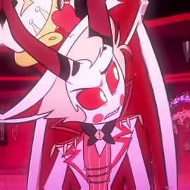 their beef?? || #foryoupage #hazbinhotelseason2 #5tolas #hazbinhoteledit #audiosforedits  SCP FROM CHEZ , lucifer morningstar, edit, charlie, song, vox populi, vox dei, new trend, love in a bottle, trending, s2, viral, helluva boss, fyp, prime video, vsp