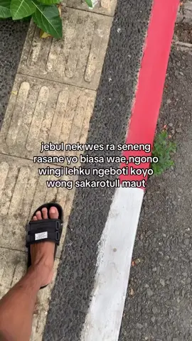 😏#foryoupage❤️❤️ #fypシ゚ #katakata #xybca #lewatberanda 