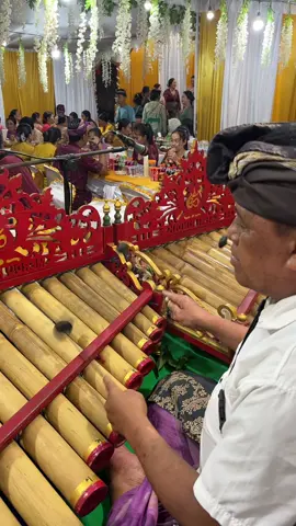 #fyp @kawan rantau rahayu riwekas