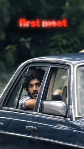 🥀✨ #tamilwhatsappstatus #tiktok #trendingvideoviral #viralvideotiktok #tiktokviralvideoideo 