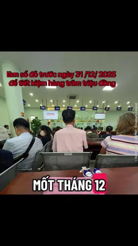 làm sổ đỏ trước ngày 31 /12/ 2025  để tiết kiệm hàng trăm triệu đồng#phaplybatdongsan #muabannhadat #binhduong #tintuc #saigon 