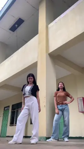 another 1 #fyp #dancetrend 