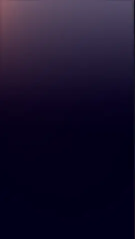 hellnah #fypシ゚ #4upage #fyppppppppppppppppppppppp @Lia Cimumuet @Putri aliaaa 