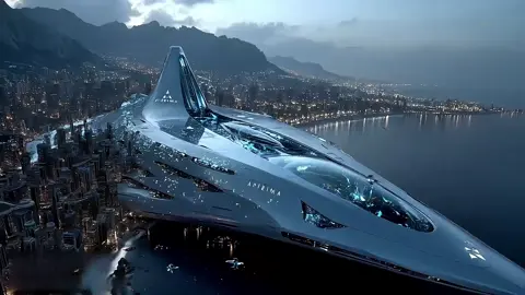 Một mảnh ký ức anh chia ra làm 2 phần. Sét này Quá Hay #viral #tempo #nonstop #tymusic68 #dailoan🇻🇳🇹🇼 