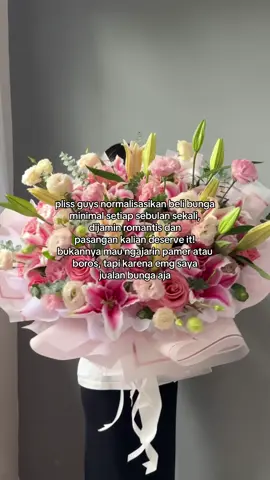 hehee puntennn🙏🏼 #floristbali #bungabali #buketbungabali 