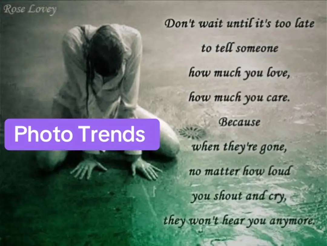 Photo trends upload a photo and let TikTok pick the sound #trending #phototrend #tiktok #fyp #viral 