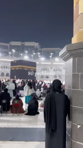 #makkahmadinah🕋 #mecca #kaaba #مكة #مكة_المكرمة Gonna miss standing there😭