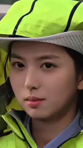 nahiya pa tulog si ate🤣🤣 #forintertainmentpurposeonly 