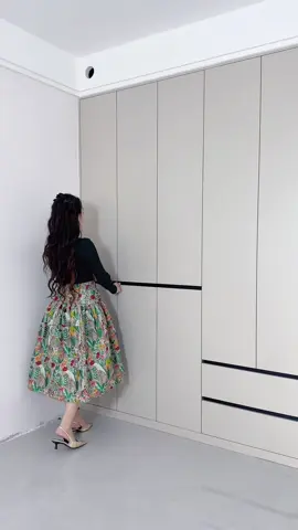 Nội thất phòng ngủ đẹp #noithat #noithathungviet #noithatphongngu #tuquanao 