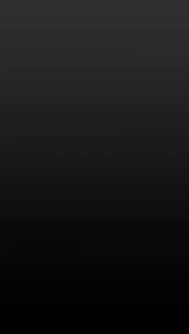 #mylove #words #beauty #foryoupage❤️❤️ #Love 