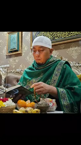 #ujangbustomi #viralhariini #viral #foryou #malaysia 