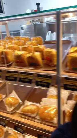 penglaris kak 😌 #njajan #fyppppppppppppppppppppppp 