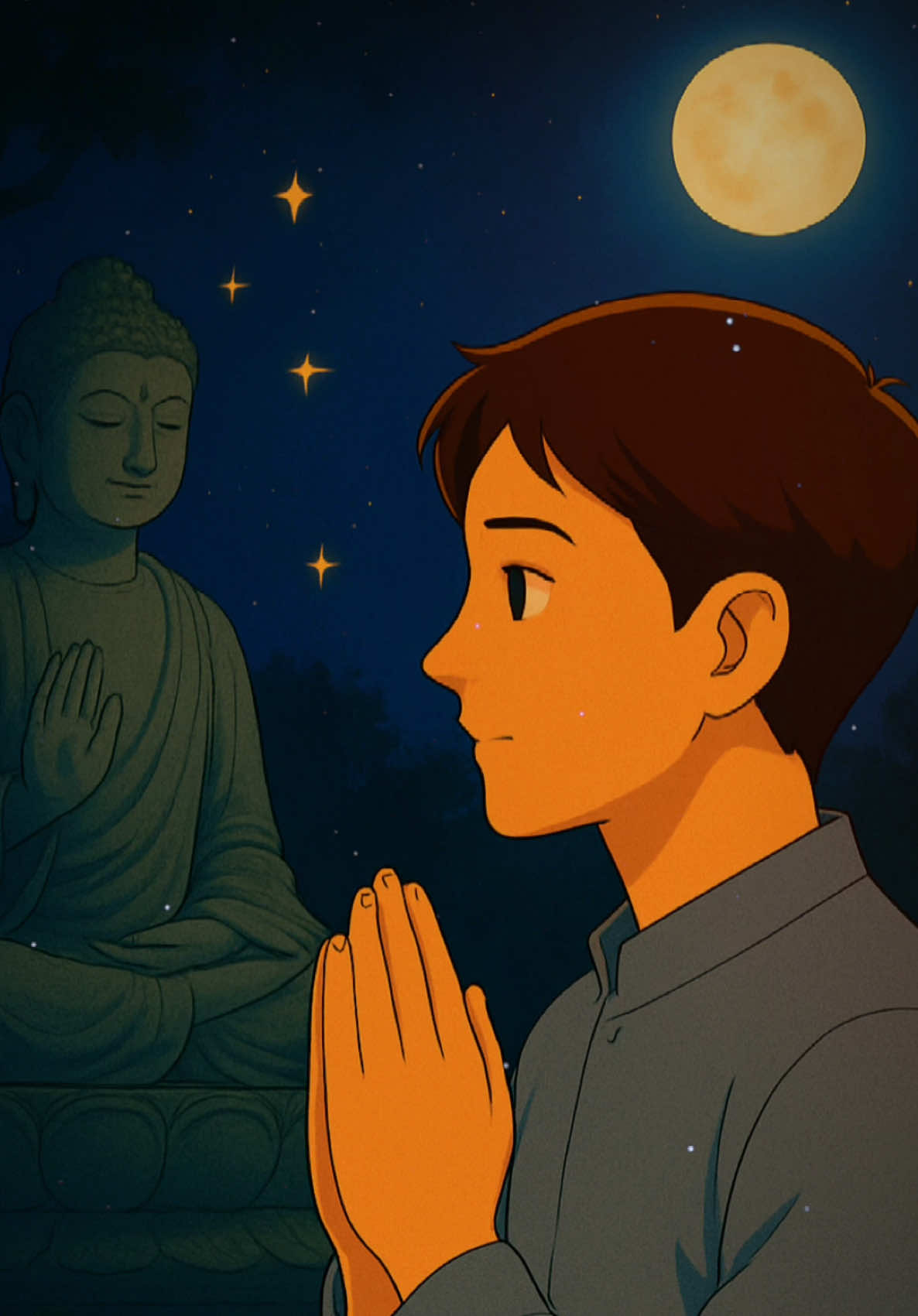 Nữa quãng đường đời… #nhachaymoingay #xuhuong2025 #foryou #fyp #tanthi27 