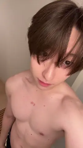 テストの時期きてるからしばらく忙しい😩 It’s test season so imma be busy for a while :(( #gym #transition #asian 