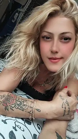 #keşfetbeniöneçıkar 