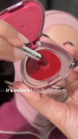 akhirnya nyoba jugaaa!! 🤩 baguz banget cuy 🥹❤️‍🔥 #makeuppot #viral #blurringpot 
