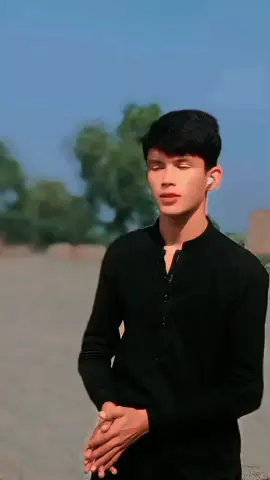 #CapCut Part 11 || Repost all guys please 🥺🥺 || Dear TikTok team please don't under review my vedio ✅ #CreatorSearchInsights #viral #foryoupage #foryou     