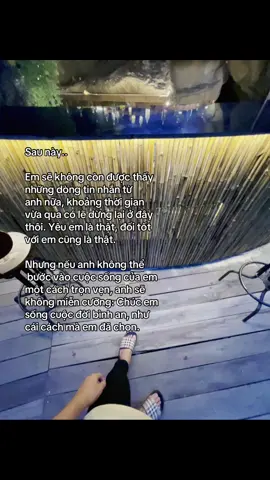 Chúc em hạnh phúc #xuhuong#vralvides#tamtrang😞