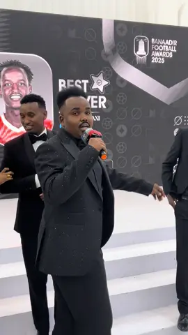 Heesta xamam #CapCut #godkaturcaye #muqdisho #godkagosgos 