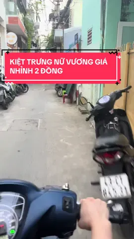 Kiệt Trưng Nũ Vương gia nhỉnh 2 đồng chủ gấp bán quý cố chí anh chụ#NhaphoDaNang #xuhuong 