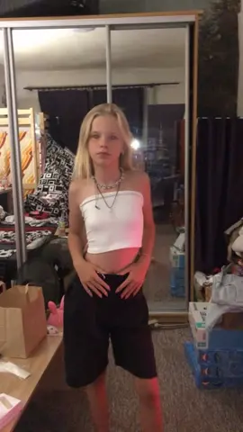 #海外 #美女 #cute #teen #fairy 