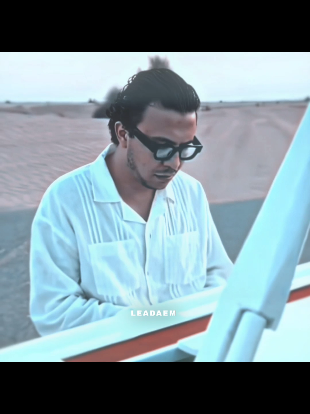 тгк:leadtm7 | holy subo @SUBO #recommendations #like #inna #subo #suboedit #lead #edit 