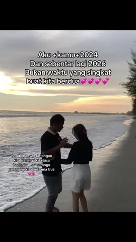 💞💞💕@putra⚡ #fyp #viral 