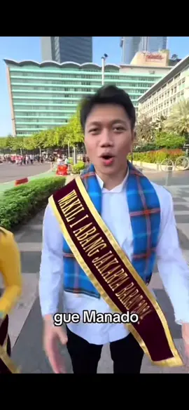 Respect sama abgnya..🙌 #fyp #viral #trending #fypppppppppppppp #fypviral #fyppage #videolucungakak #lucu_ngakak #lucu #komedi #core #foryou #lawak #dagelan #fypシ゚ #fyppppppppppppppppppppppp 