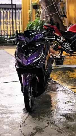 led old seganteng ini yaa🥵💋 Restomax Bandar Lampung Jl. Hos Cokroaminoto  Jl. Kacapiring No.96, Rw. Laut, Enggal, Kota Bandar Lampung 35127 Phone : 08777 0000 816 #cucimotor #detailingmotor #motowash #motodetailing #detailingmotorlampung 