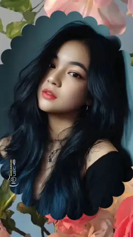 DALAM PELUKAN KASIH-MU 🤍 | NADA SURGAWI MUSIC Saat hati terasa lemah, kasih Tuhan memeluk dan memulihkan. 🤍 Dia selalu dekat, menenangkan setiap air mata. 🌿 🎧 Tonton video full-nya di YouTube: Nada Surgawi Music 📌 Klik link di bio untuk dengar versi lengkapnya! #NadaSurgawiMusic #LaguRohani #KasihTuhan #Penghiburan #RohaniKristen