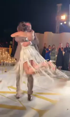 #خطوبة_ندي_طارق #media_coverage #foryoupage #foryoupage #bride 