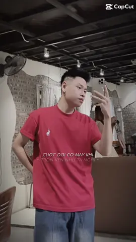 Mùa đông khum lạnh 🤣#xuhuong #top #noel #trend 🏳️‍🌈