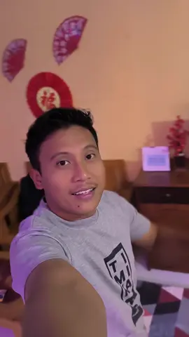 pengko kakeh man #fyp #tranding