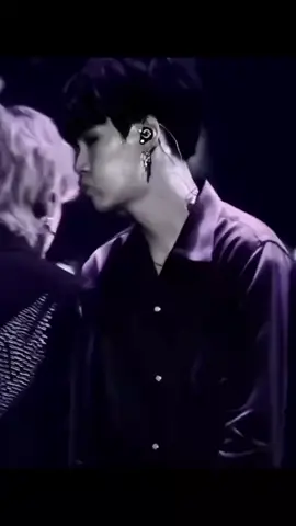 #suga #bts_official_bighit #foryou #btssuga #suga #btsarmy #humor #btsisseven