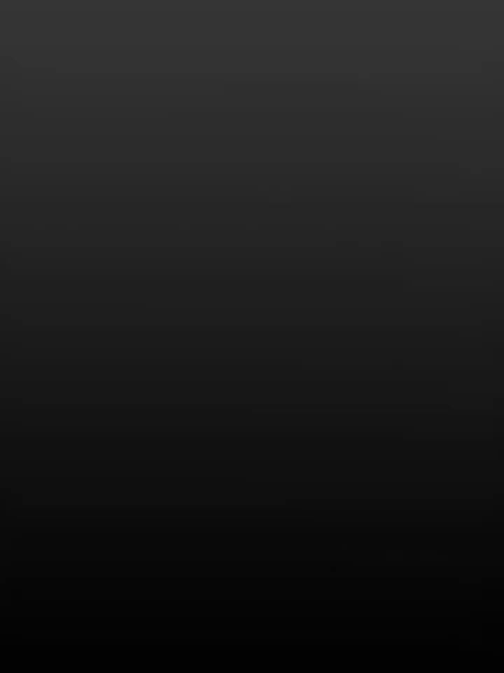 Alya stecu😙 #alya #alisamikhailovnakujou#alyasometimeshidesherfeelingsinrussian #untukmu #masukberandafyp #anime