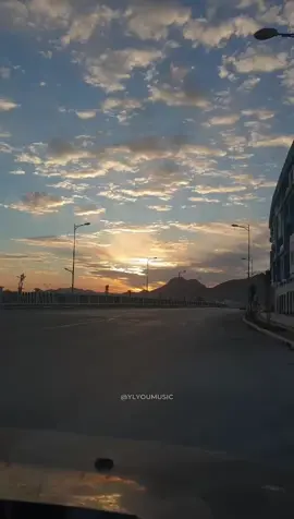 Quem vai curar meu coração partido ? … 💔 🎵 Alejandro Sanz - Corazón Partío #alejandrosanz #coracaopartido #tradução #trechosdemusicas #lyrics 