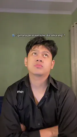 tanya yang lain kek #fypシ 