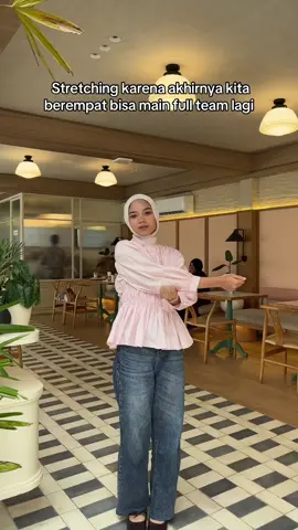 maklum orang sibuk #girls #girlhood #girlsworld #fypシ゚ 