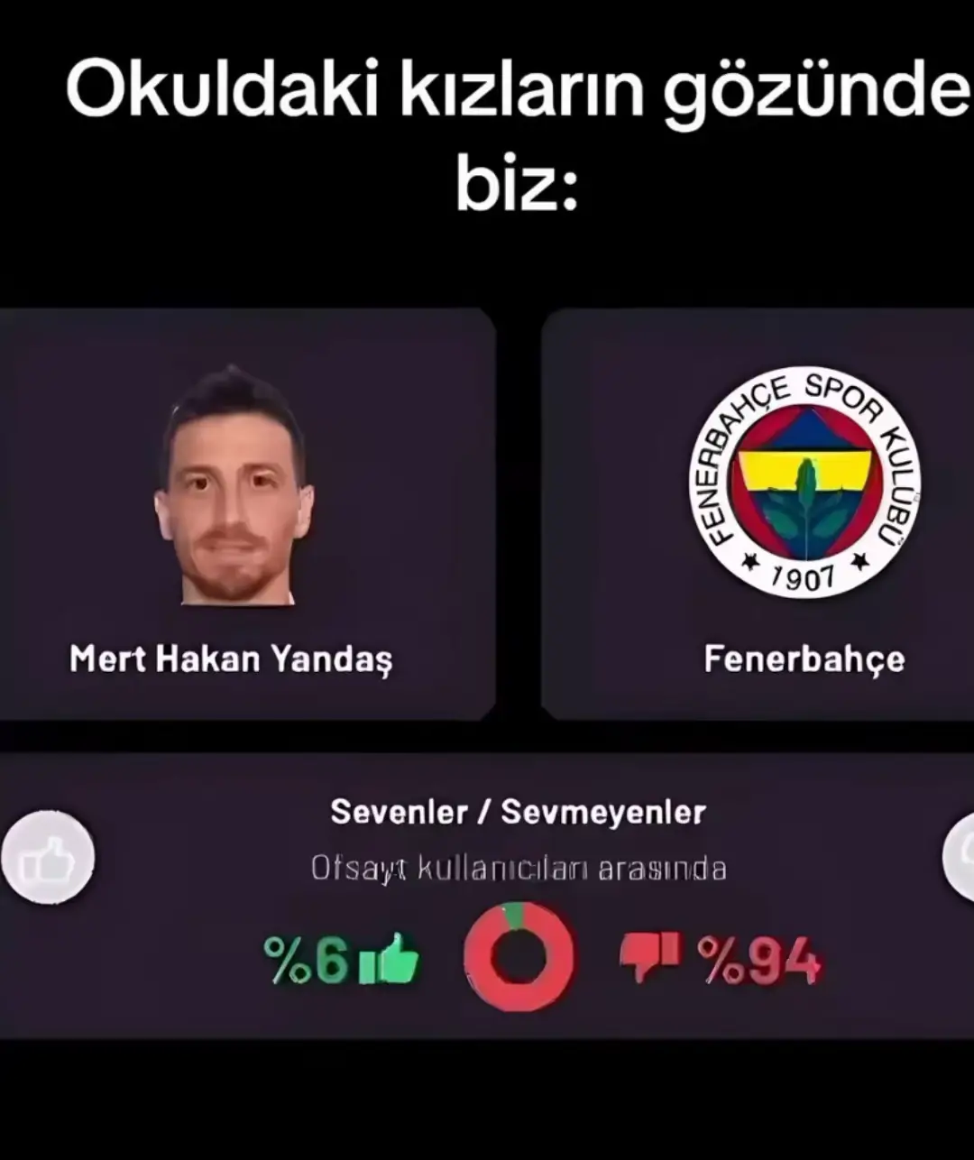 #foryoupage #kesfet #fyp #foryou #galatasaray 