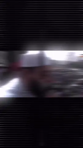 اسمعي أختي بارك الله فيكي 🤍