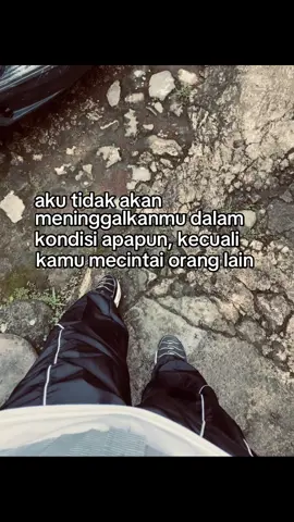 #fyppppppppppppppppppppppp #fypシ゚ #katakatamotivasi #foryoupage #fypシ゚ 