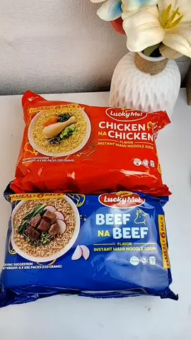#luckyme  #luckymenoodles  #luckymebeef  #luckymechicken 
