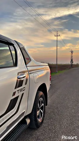 au juania😍🔥!!#سعوديه🇸🇦يمن🇾🇪بحرين🇧🇭قطر🇶🇦مغرب🇲🇦سوريا🇸🇾 #شعب_الصيني_ماله_حل😂😂 #hilux #TRD 