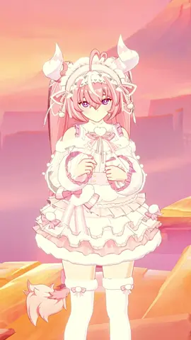 Bò :))) #eishuugi #shuuteam🐧 #yucucchill #GenshinImpact 