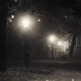 #قرآن_كريم #تلاوات #أحمد_اسكينيد #جالو_اوجله_اجدابيا__الكفره #اسكينيد 