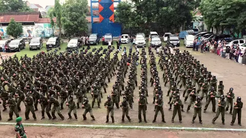 #smksoretulungagung #brigifwirayudhakediri 