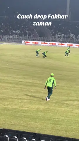 Today fakhar Zaman catch drop😭 #A edits A #viralvideo #cricket #viralvideo #cricket 