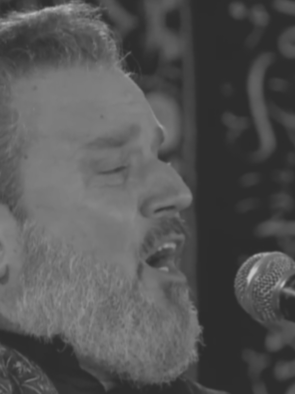 #عتب_عليك_منك_اليك_يمن_رحل_اكتب_عذابي_الاردود_باسم_الكربلائي 