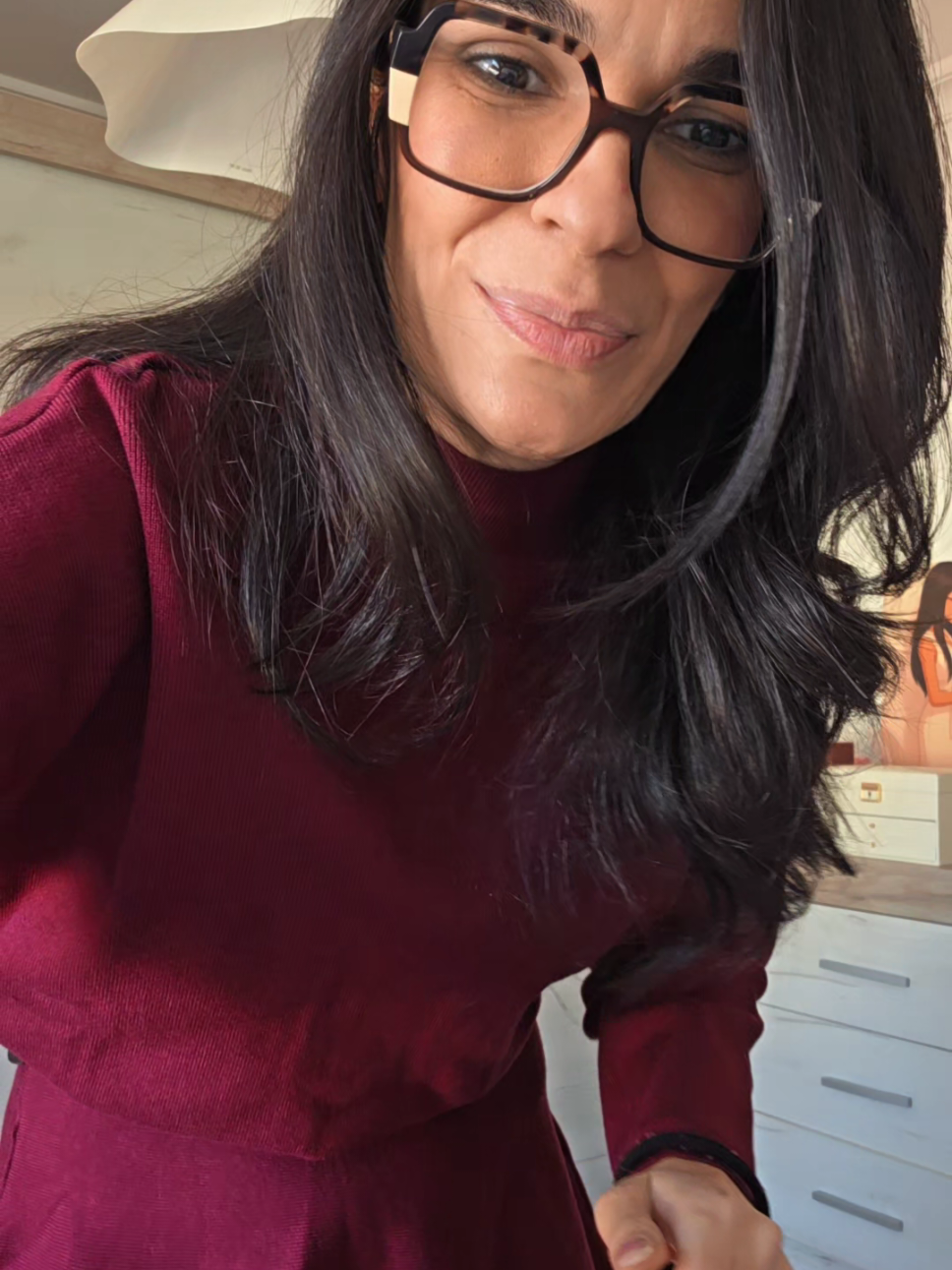 Enamorada de este vestido 🥰 #vestido  #oufits #nuevatemporada #vestidosbonitos 