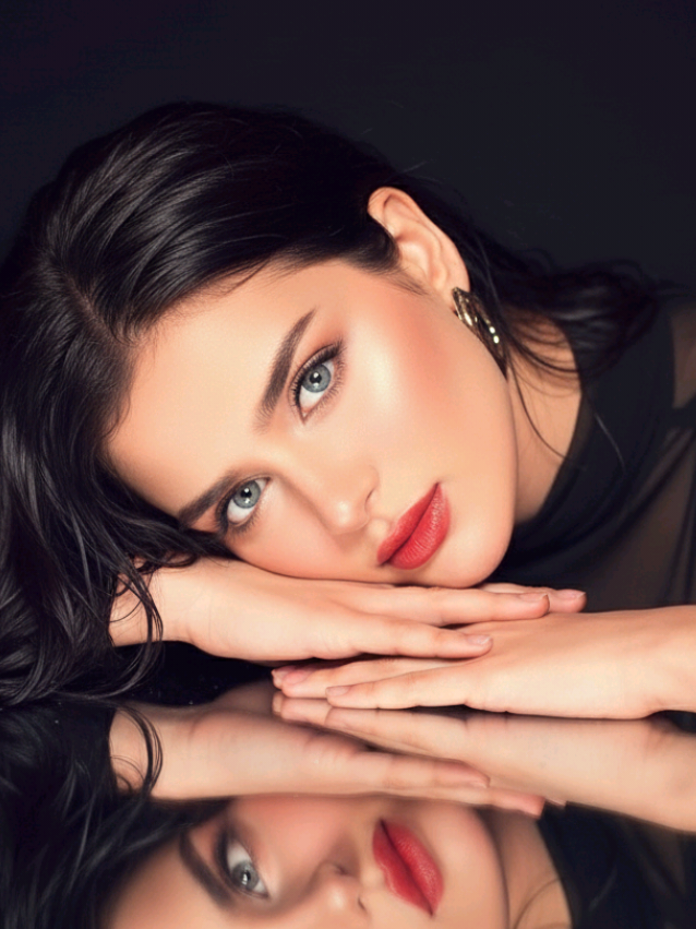 الصوت يلي يستاهل كل جوائز الدنيا مو بس joyawards, نشد الهمة ونرشحها 💪🏻🫰🏻🥰 #missdouaa 